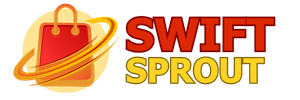SWIFTSPROUT LLC